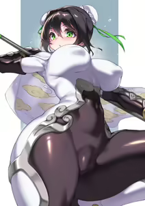 Page 363 of Artist ::: Fuya - preview thumbnail