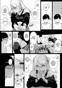 Page 1111 of My phone gallery#6* - preview thumbnail