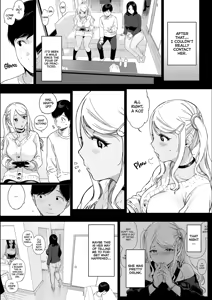 Page 1126 of My phone gallery#6* - preview thumbnail