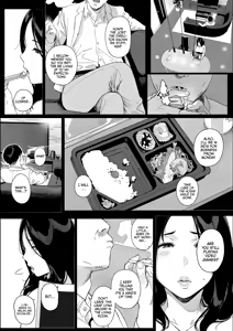 Page 1135 of My phone gallery#6* - preview thumbnail