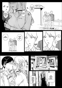 Page 1140 of My phone gallery#6* - preview thumbnail