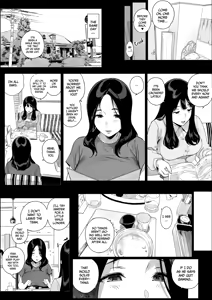 Page 1163 of My phone gallery#6* - preview thumbnail