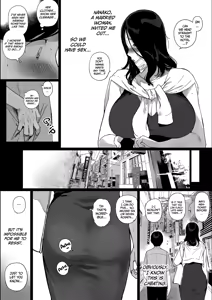 Page 1189 of My phone gallery#6* - preview thumbnail