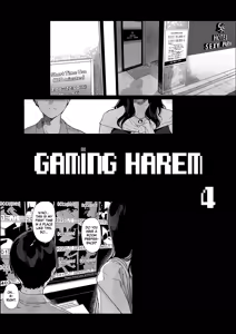 Page 1191 of My phone gallery#6* - preview thumbnail