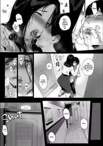 Page 1194 of My phone gallery#6* - preview thumbnail