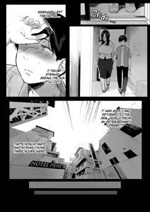 Page 1237 of My phone gallery#6* - preview thumbnail