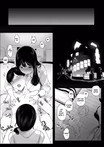Page 1263 of My phone gallery#6* - preview thumbnail
