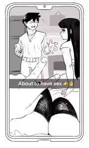 Page 1313 of My phone gallery#6* - preview thumbnail