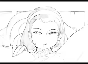 Page 1416 of My phone gallery#4* - preview thumbnail