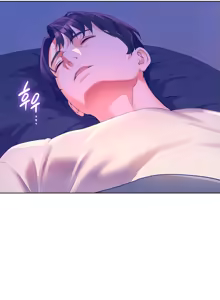 Page 1628 of My phone gallery#4* - preview thumbnail
