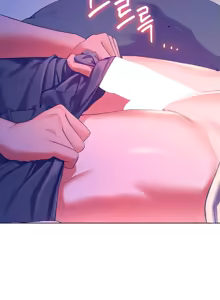 Page 1629 of My phone gallery#4* - preview thumbnail