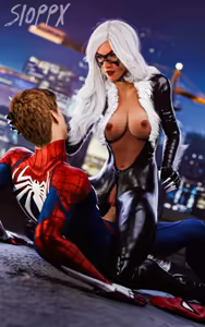 Page 1264 of My phone gallery#3* - preview thumbnail