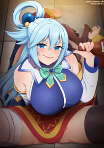 Page 1672 of My phone gallery#3* - preview thumbnail