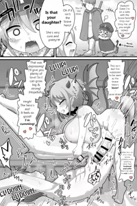Page 1774 of My phone gallery#3* - preview thumbnail