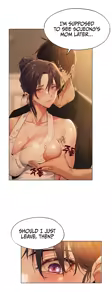 Page 1990 of My phone gallery#3* - preview thumbnail