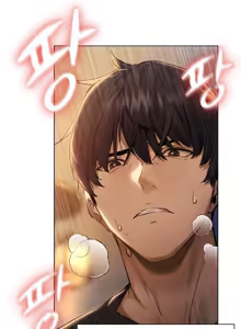 Page 1994 of My phone gallery#3* - preview thumbnail