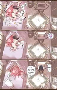 Page 3 of My phone gallery#3* - preview thumbnail