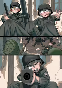Page 378 of My phone gallery#3* - preview thumbnail