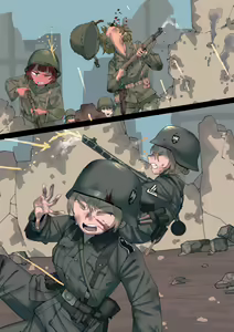 Page 379 of My phone gallery#3* - preview thumbnail