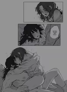 Page 496 of My phone gallery#3* - preview thumbnail