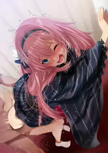 Page 90 of My phone gallery#3* - preview thumbnail