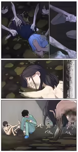 Page 189 of fest - preview thumbnail