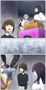 Page 265 of fest - preview thumbnail
