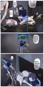 Page 367 of fest - preview thumbnail