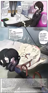 Page 374 of fest - preview thumbnail
