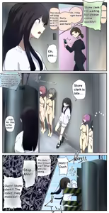 Page 380 of fest - preview thumbnail