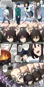 Page 391 of fest - preview thumbnail