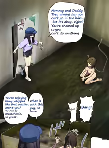 Page 411 of fest - preview thumbnail