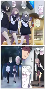 Page 413 of fest - preview thumbnail