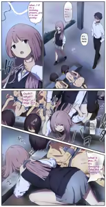 Page 414 of fest - preview thumbnail
