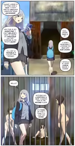 Page 449 of fest - preview thumbnail