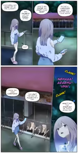 Page 459 of fest - preview thumbnail