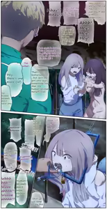 Page 462 of fest - preview thumbnail