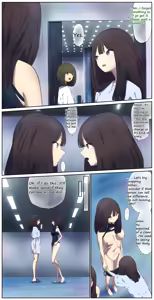 Page 469 of fest - preview thumbnail
