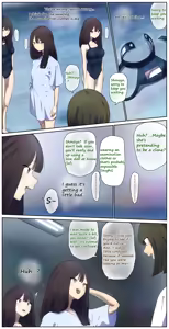 Page 470 of fest - preview thumbnail
