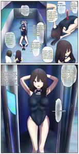 Page 474 of fest - preview thumbnail