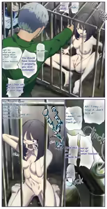 Page 480 of fest - preview thumbnail