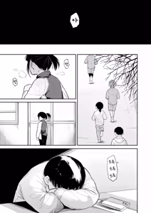 Page 7 of Yuugure Ground - preview thumbnail