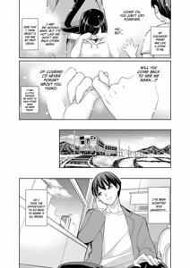 Page 2 of Harem Sharehouse - preview thumbnail