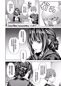Page 4 of One Room Idle - preview thumbnail