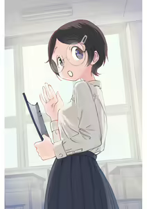 Page 34 of Boku no Daisuki na Anoko wa Kuzu Aniki no Niku Onaho - preview thumbnail