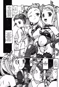 Page 8 of Papa Camera - preview thumbnail