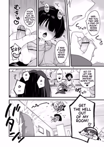 Page 6 of Onanie Daisuki Honoka-chan wa Katekyo Chinpo o Benkyou Shitai! | Professional Shliker Honoka-san Wanna Study Up On Her Tutor's Cock! - preview thumbnail