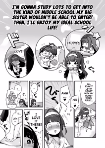 Page 9 of Onanie Daisuki Honoka-chan wa Katekyo Chinpo o Benkyou Shitai! | Professional Shliker Honoka-san Wanna Study Up On Her Tutor's Cock! - preview thumbnail