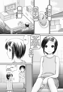 Page 59 of Anipyu! - preview thumbnail