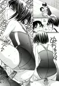 Page 89 of Anipyu! - preview thumbnail